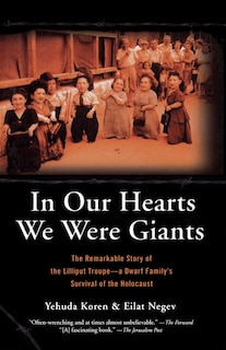 Couverture_In Our Hearts We Were Giants