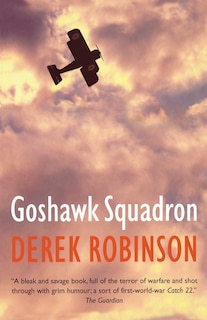 Couverture_Goshawk Squadron