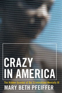 Couverture_Crazy in America