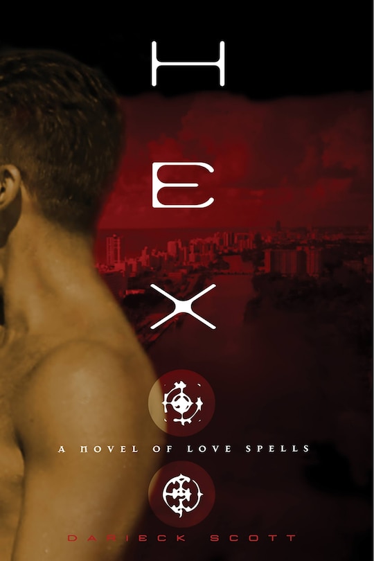 Front cover_Hex
