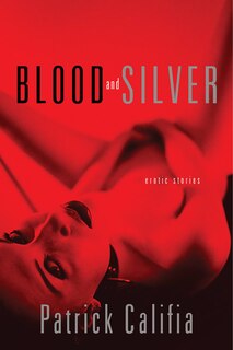 Front cover_Blood and Silver