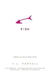 Couverture_Fish