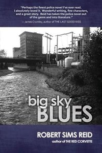 Couverture_Big Sky Blues