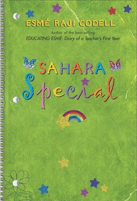 Front cover_Sahara Special