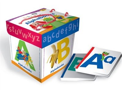 Baby Einstein Alphabooks Book By Julie Disney Book Group Hardcover Www Chapters Indigo Ca