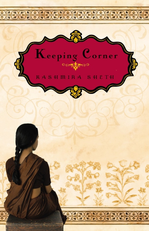 Couverture_Keeping Corner