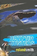 Front cover_Cryptid Hunters
