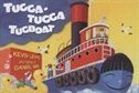 Front cover_Tugga-Tugga Tugboat