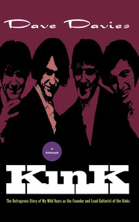 Front cover_Kink