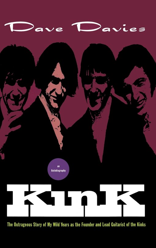 Front cover_Kink