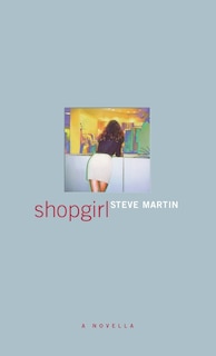 Front cover_Shopgirl