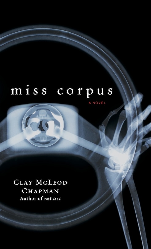 Couverture_Miss Corpus