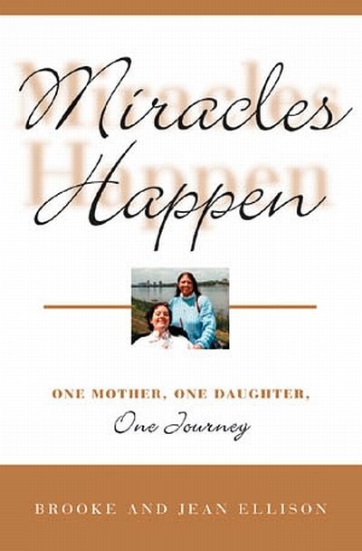 Front cover_Miracles Happen