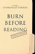 Front cover_Burn Before Reading