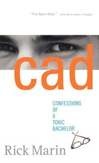 Front cover_Cad