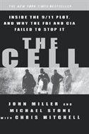 Couverture_The Cell