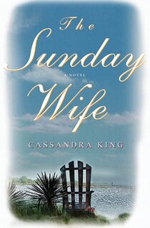 Couverture_The Sunday Wife