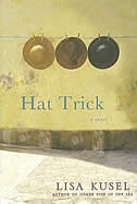 Couverture_Hat Trick