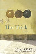 Couverture_Hat Trick