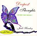 Front cover_Deepest Thoughts