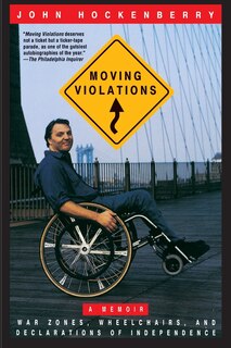 Front cover_Moving Violations