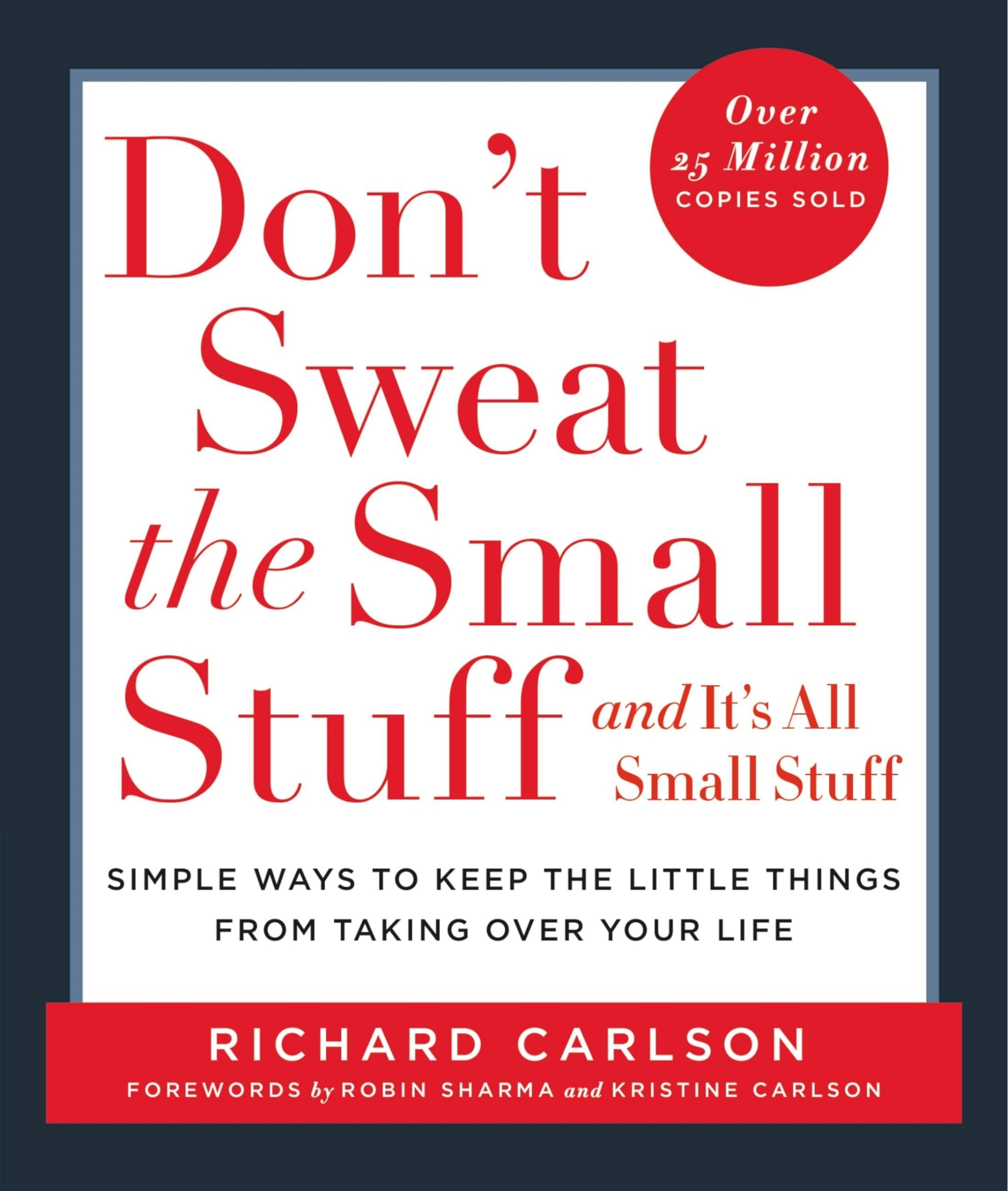 韓国ブランド通販サイト Sweat Don't The Stuff Small All It's And . . . Stuff Small タイムセール