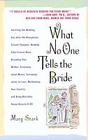 Couverture_What No One Tells the Bride