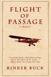 Front cover_Flight Of Passage