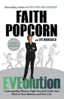 Front cover_Eveolution