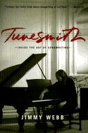 Front cover_Tunesmith