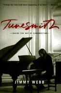 Front cover_Tunesmith