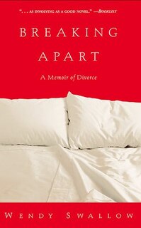 Front cover_Breaking Apart