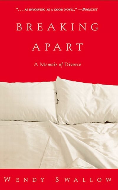 Front cover_Breaking Apart