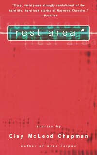Front cover_Rest Area