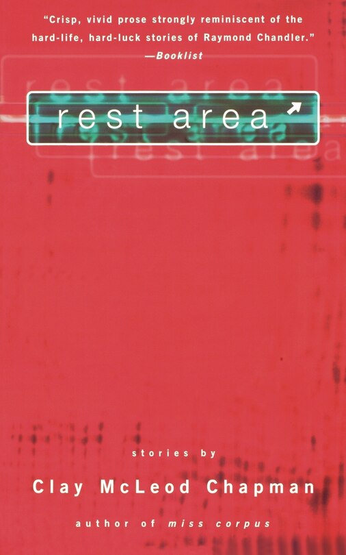 Front cover_Rest Area