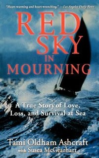 Couverture_Red Sky In Mourning
