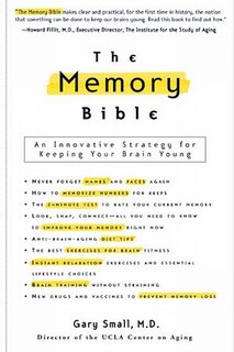 Couverture_The Memory Bible