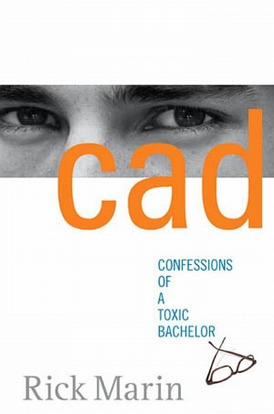Front cover_CAD
