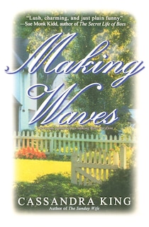 Couverture_Making Waves