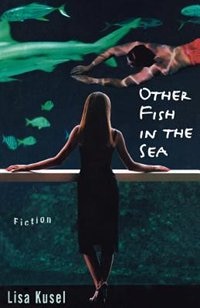 Front cover_Other Fish In The Sea