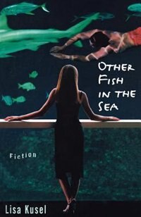 Front cover_Other Fish In The Sea