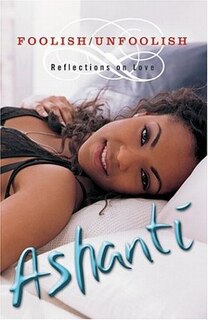 Front cover_Foolish/Unfoolish