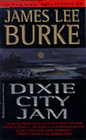 Front cover_Dixie City Jam