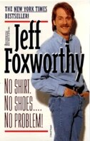 Front cover_No Shirt. No Shoes....no Problem!