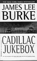 Front cover_Cadillac Jukebox