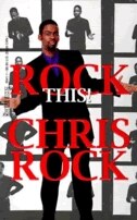 Front cover_Rock This!