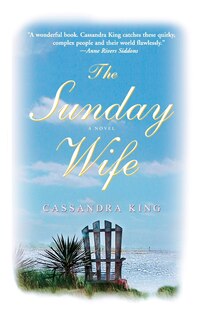 Couverture_The Sunday Wife