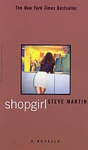 Front cover_Shopgirl