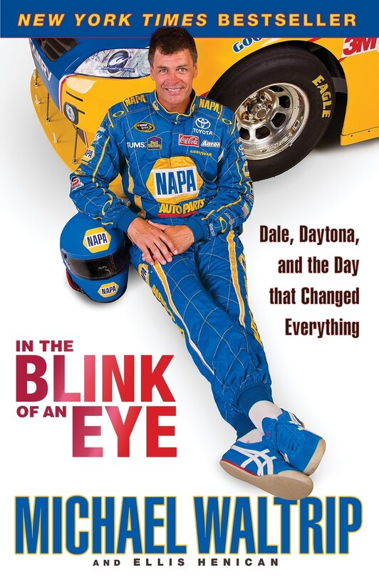 Couverture_In The Blink Of An Eye