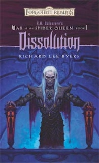 Front cover_Dissolution